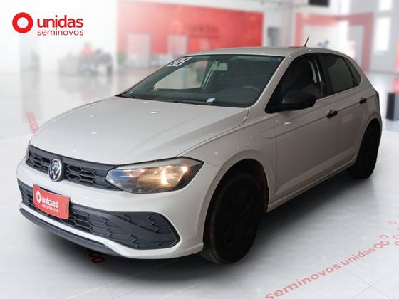 VOLKSWAGEN POLO 1.0 MPI TRACK MANUAL VOLKSWAGEN POLO 1.0 MPI TRACK MANUAL